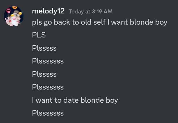 1683098438798