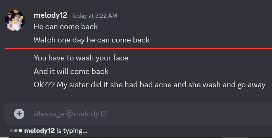 1683098556635