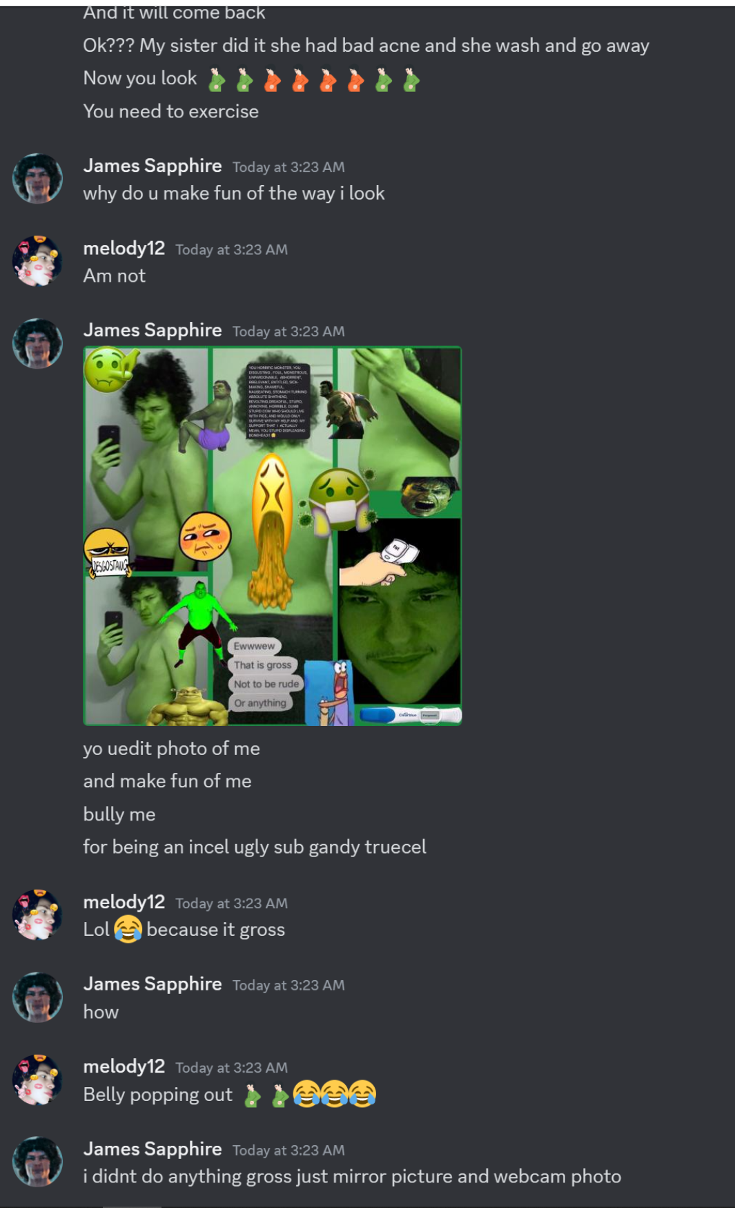 1683098708016