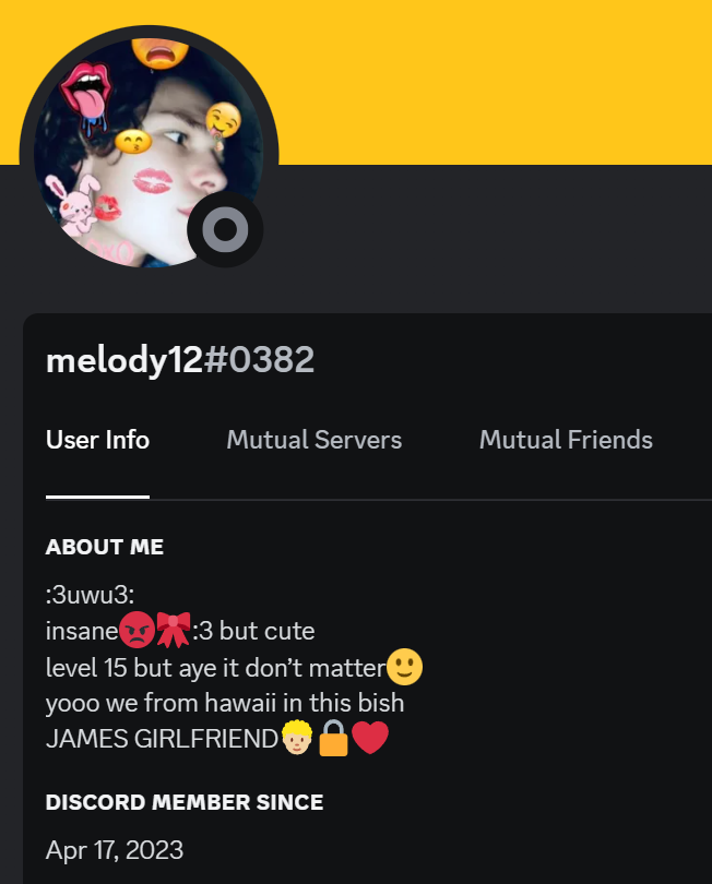 1683099293534