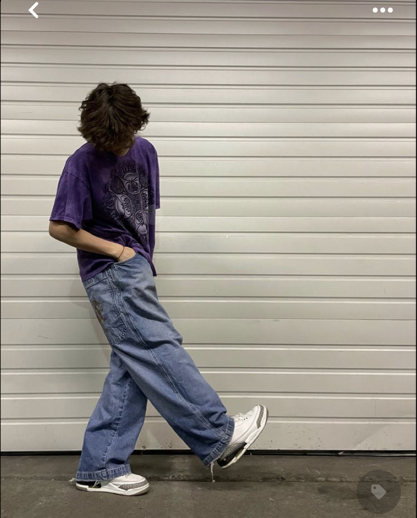 3749AA9D 6C6E 4B90 AE5F 5FCF362921D3