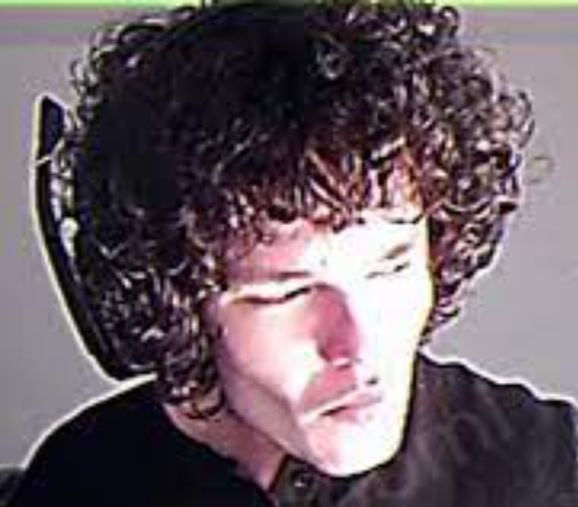 1683101464341