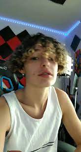 1683101568619