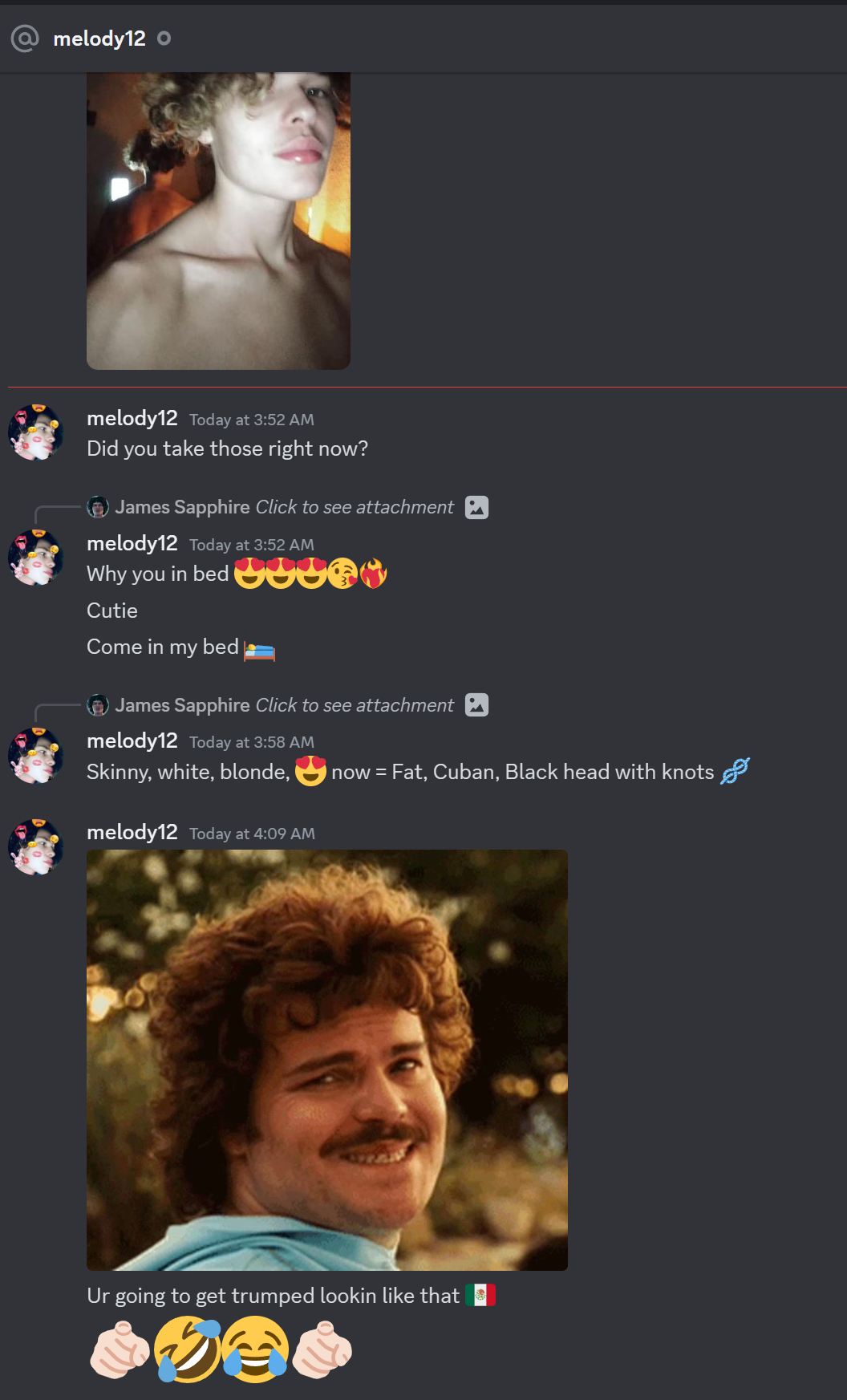 1683101682529
