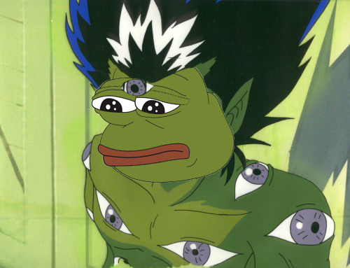 742C36E5 E5A5 4DE3 940D 7CA06CA7C5E2