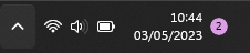 1683103489734
