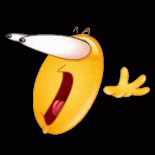 1683108631679