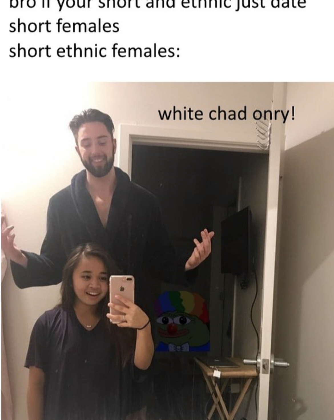 CF2CE434 975B 418C 9242 87D323E71F83