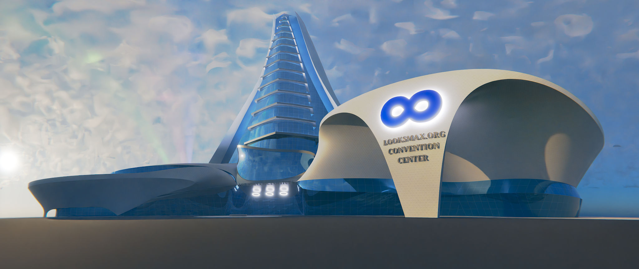 Render Proc