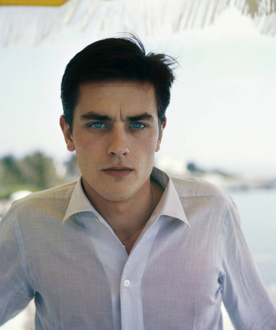 17C369AF 36B3 465F ADD3 4897C47EF000