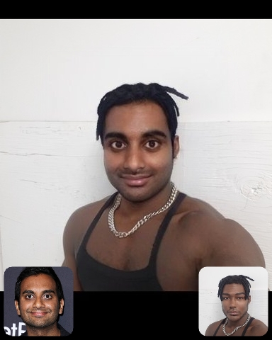 FaceApp 1682856752760