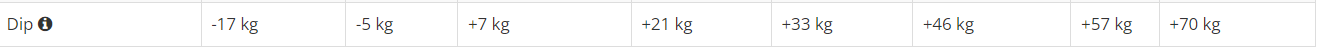 1683126978937