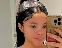 Screenshot 2023 05 03 at 17 47 55 Muh black women arent cute