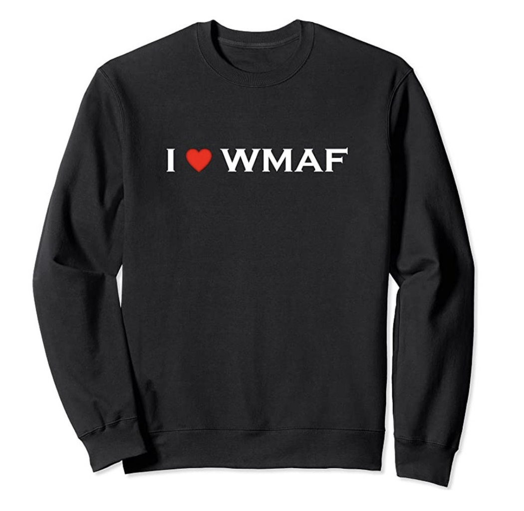 65399F6F 552B 4A1E B0C8 CF5E3297825C