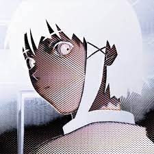 1670101159385 0