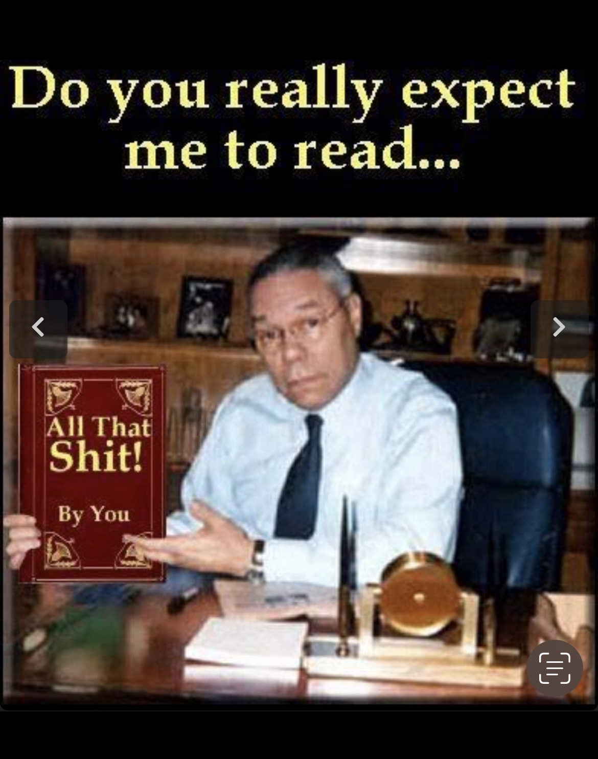 F4DC31E4 6B34 4FBF 87EA 941FBF0E2280