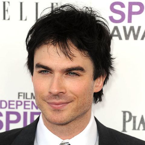 480x480  11e6 9bd6 bf25b59ac10dshowbiz ian somerhalder ian somerhalder 13822013 1 ita it ian s