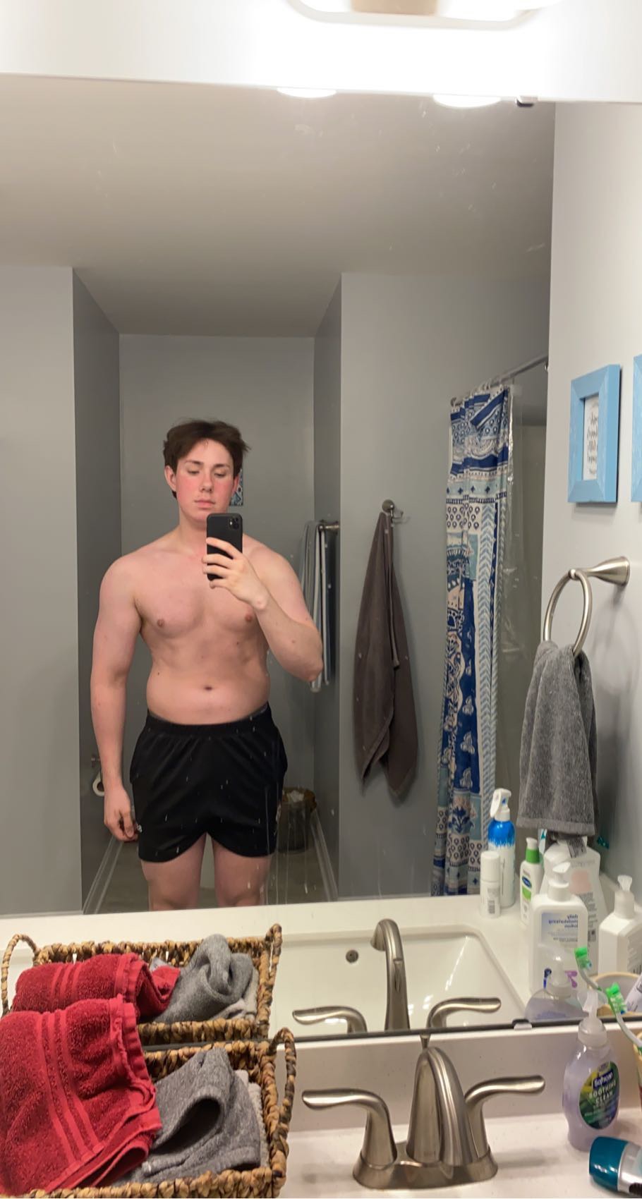 5D06BB26 DF16 4E13 915F 284DAF185428