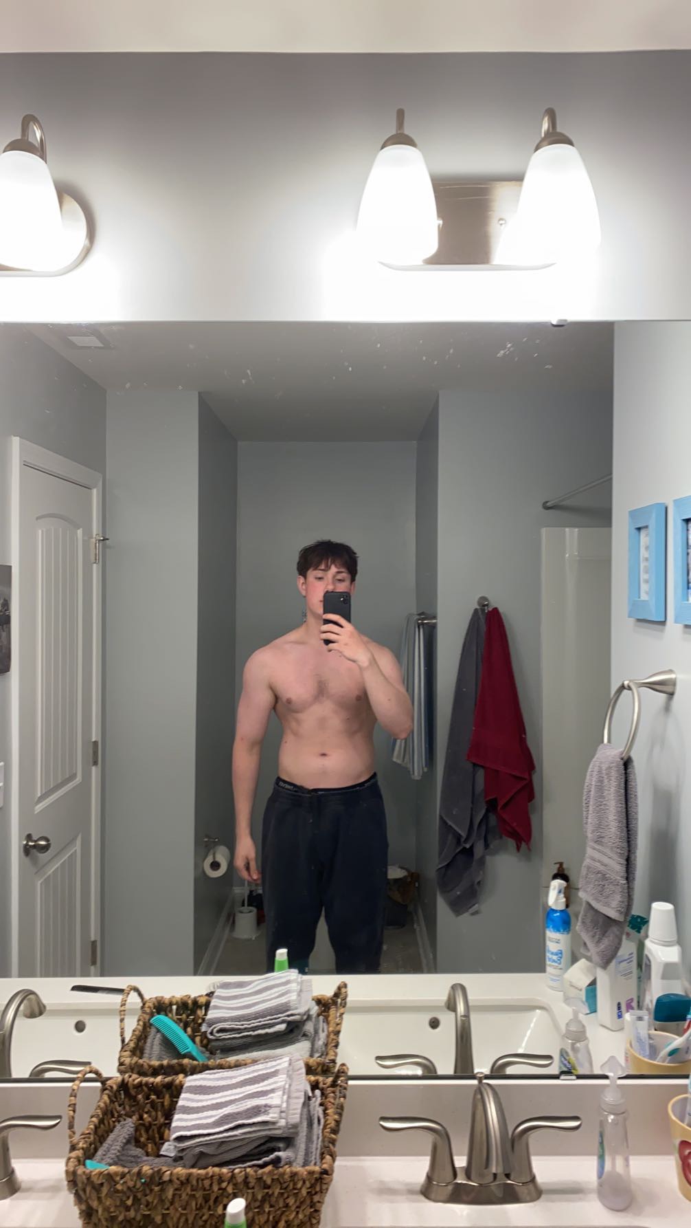 4FF54995 258F 41BC BC39 C52C884156A5