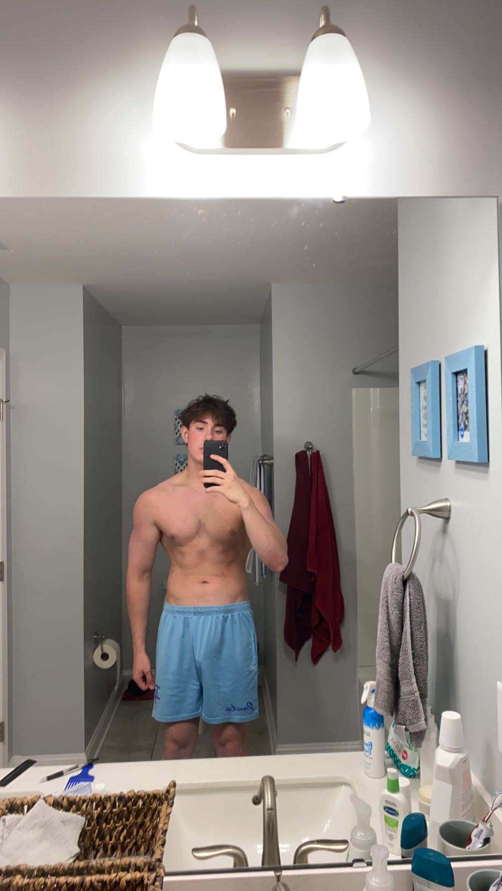 4241393C 4C2D 4CF0 9F4F 010D848EF725