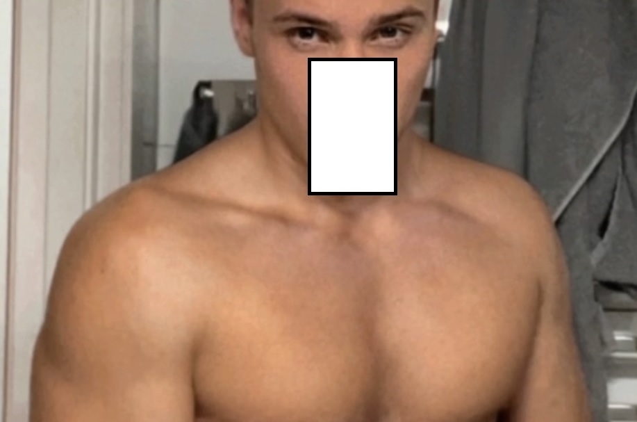 Reveal