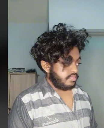 1683136638591