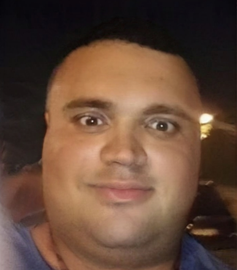 1683146439841