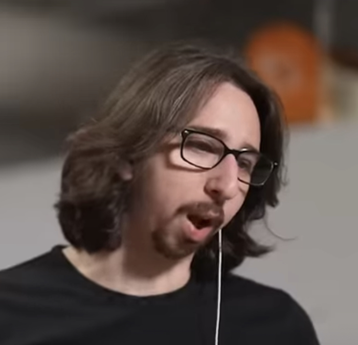 040D6B82 DBA6 4B5C BE52 58115CBDE0A7