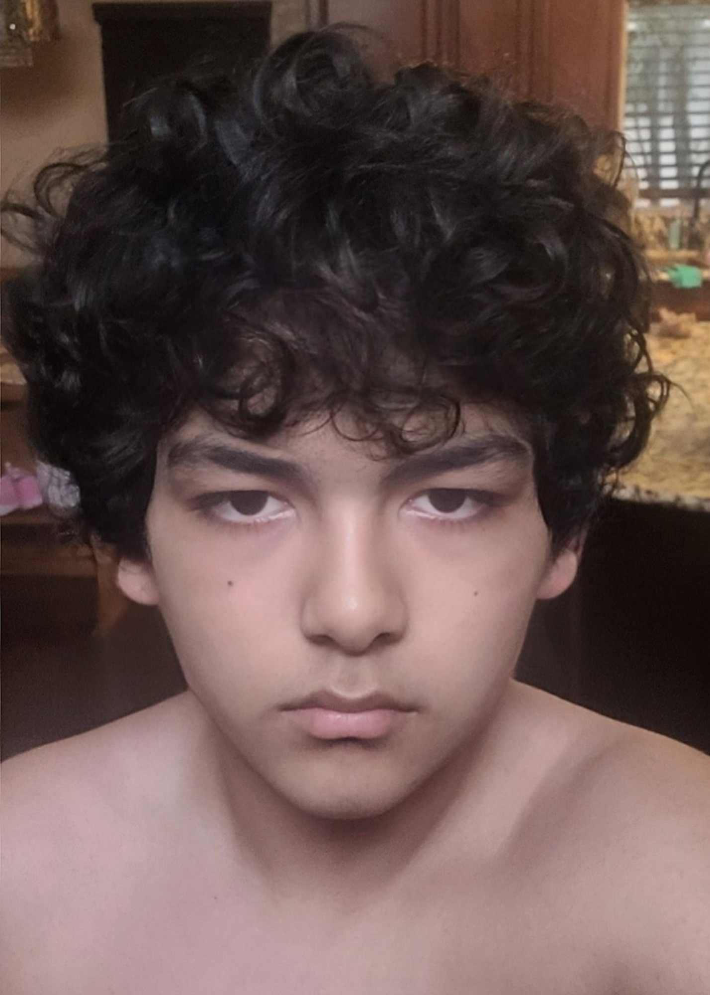 FaceApp 1683152804324