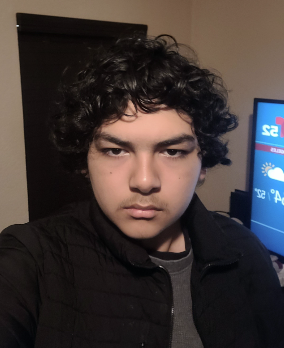Mee