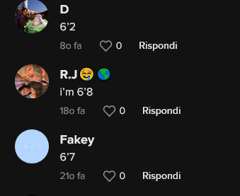 Screenshot 2023 05 04 at 00 34 26 yourfav blond su TikTok