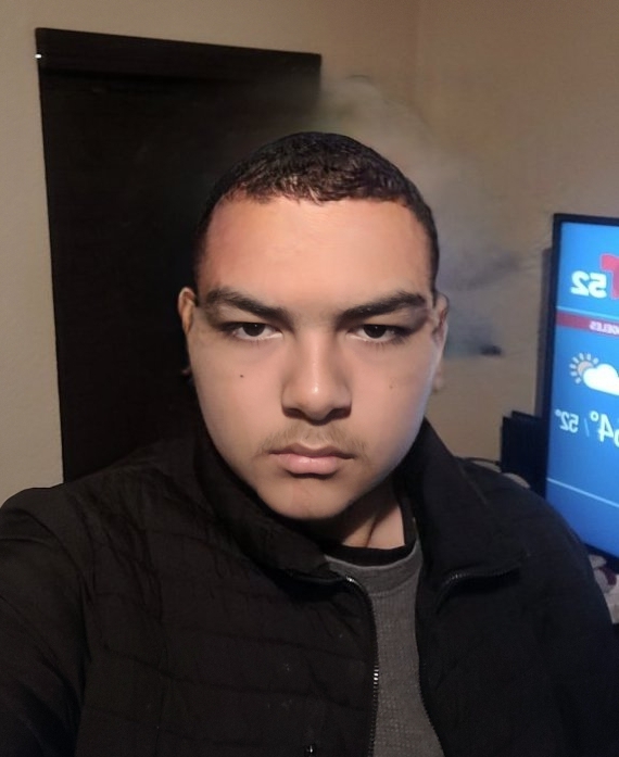 FaceApp 1683153318525