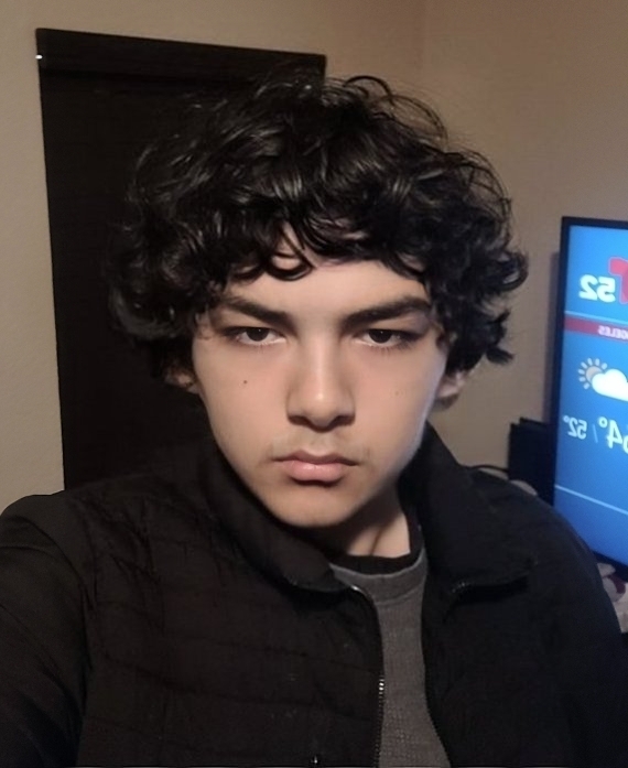 FaceApp 1683154147451