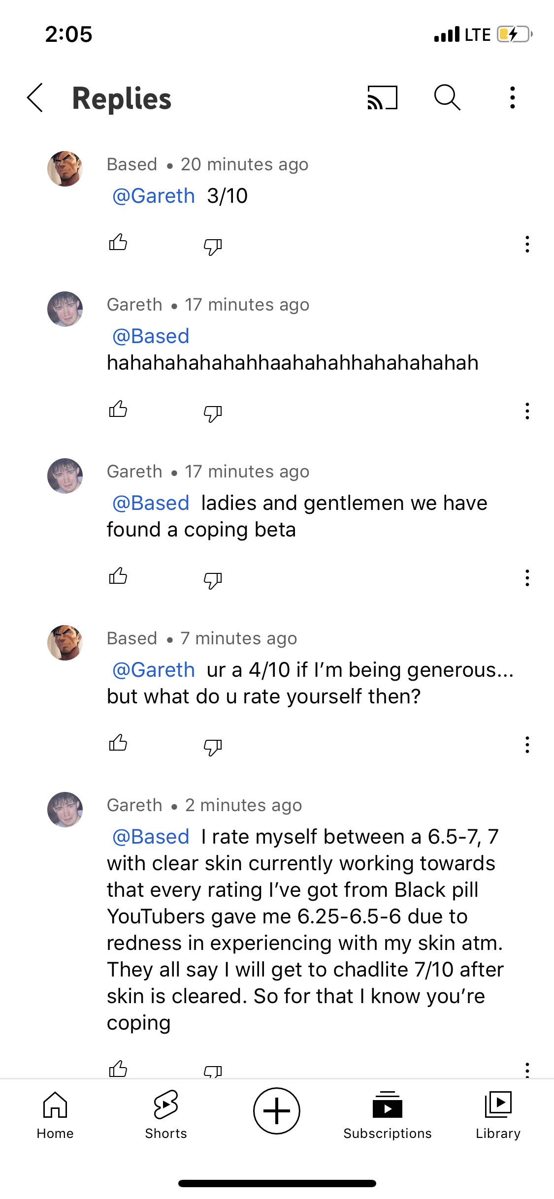 B0DE0BFF B4F6 4C79 9769 A783D192CE87