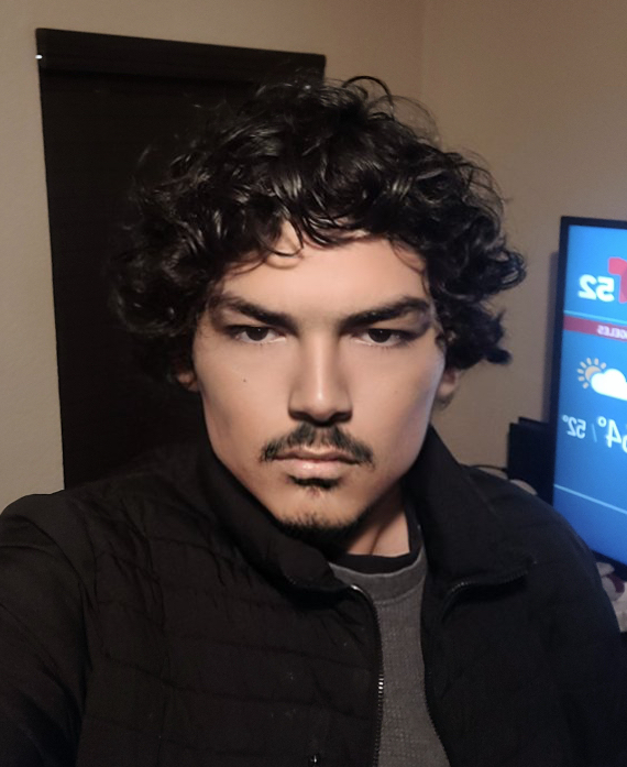 8B4C6270 C960 4B3F B609 589FE3895AFB