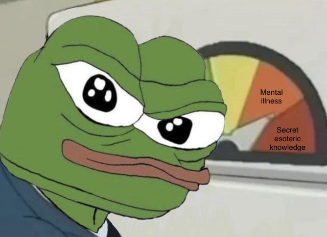 1683152339361475
