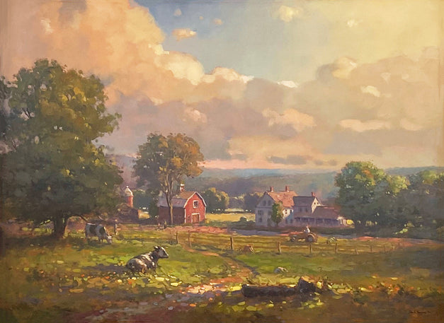 New England Farm for web 627x