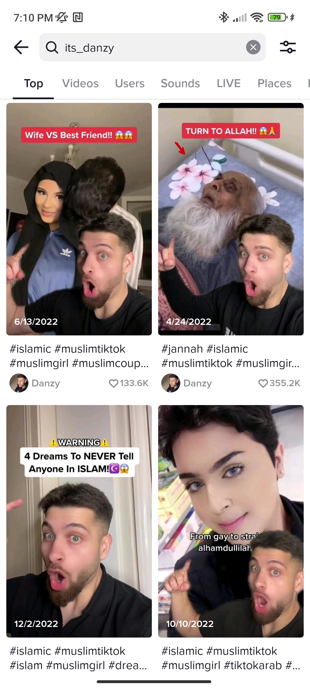 Screenshot 2023 05 03 19 10 40 798 edit comzhiliaoappmusically