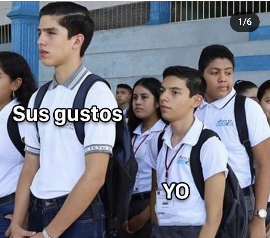 Screenshot 20230503 192046