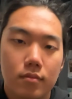 1683162070771