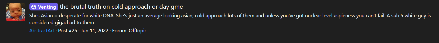 1683162451554