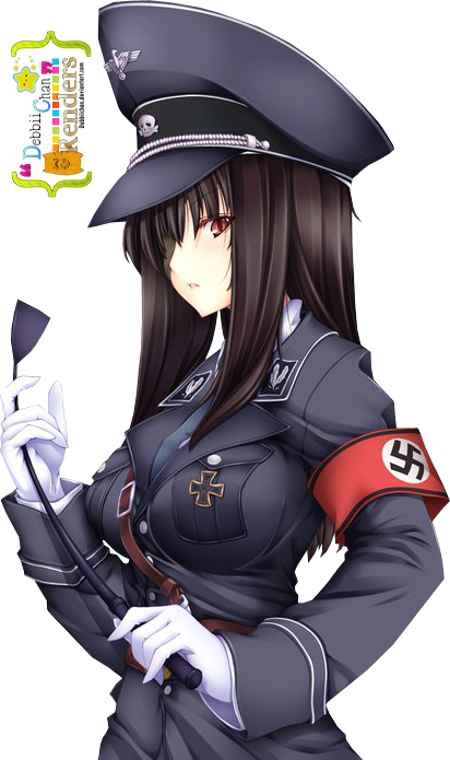 668C484F 8FEA 46E0 AE6B 8C759687F031