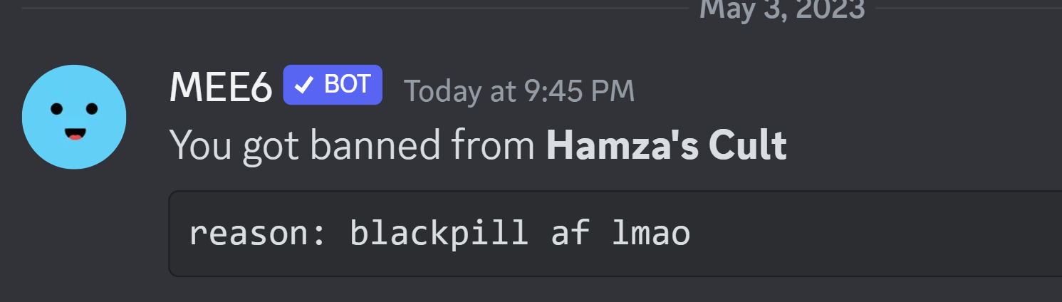 Screenshot 2023 05 03 215454 Screenshot 2023 05 03 215454