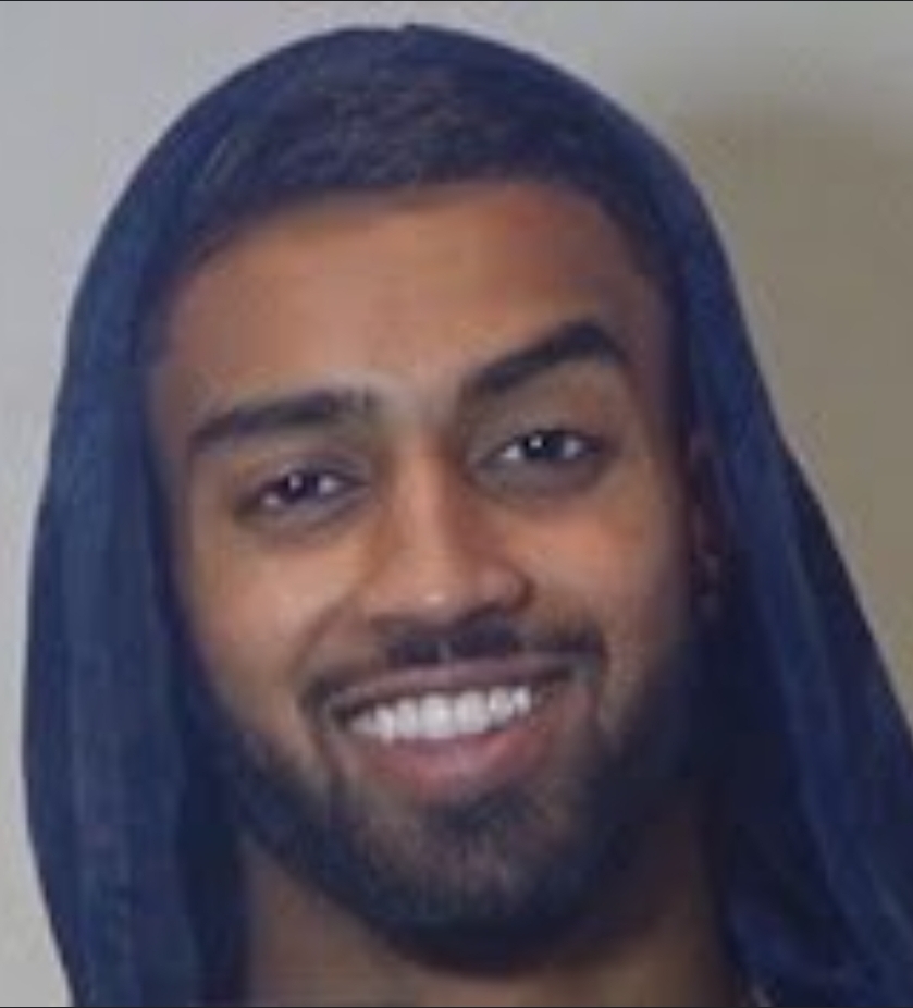 Screenshot 20230414 131834 Google