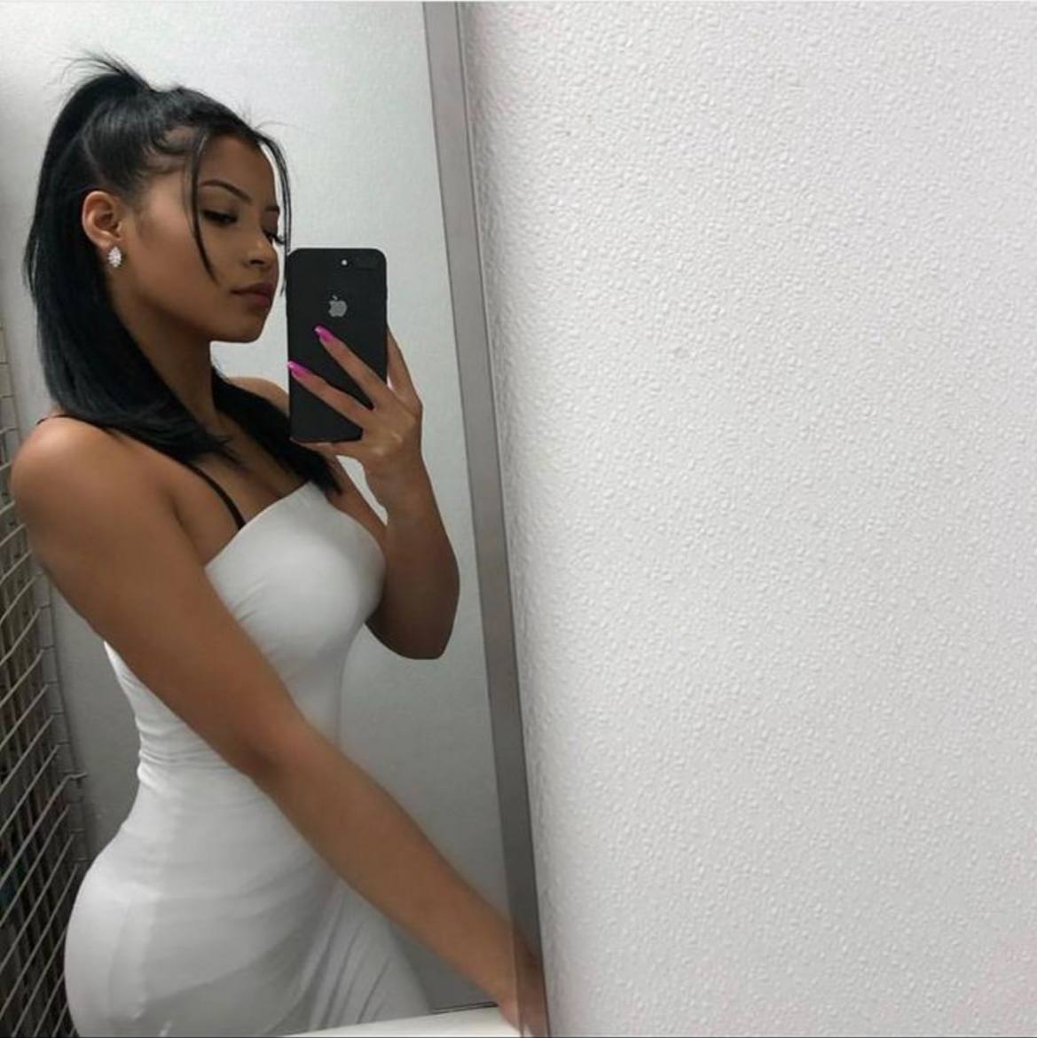 Photo 2023 04 20 17 26 24