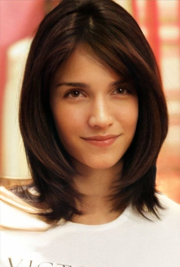 FaceApp 1682918954201