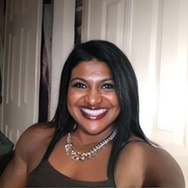 FaceApp 1683162955628