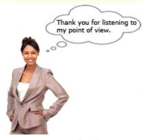 Thankyouforlisteningtomypointofview