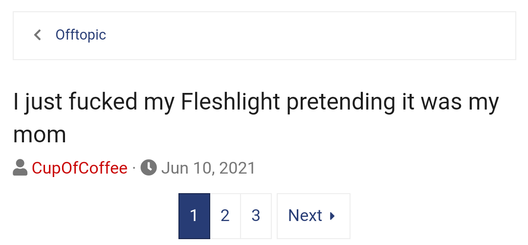 Screenshot 20230504 025415