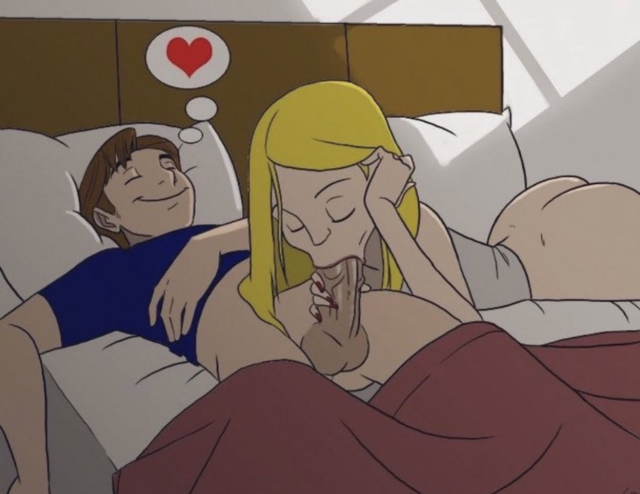 7BBC0962 DD25 4ADC BC14 5D63871A04AA